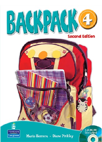 Backpack 4