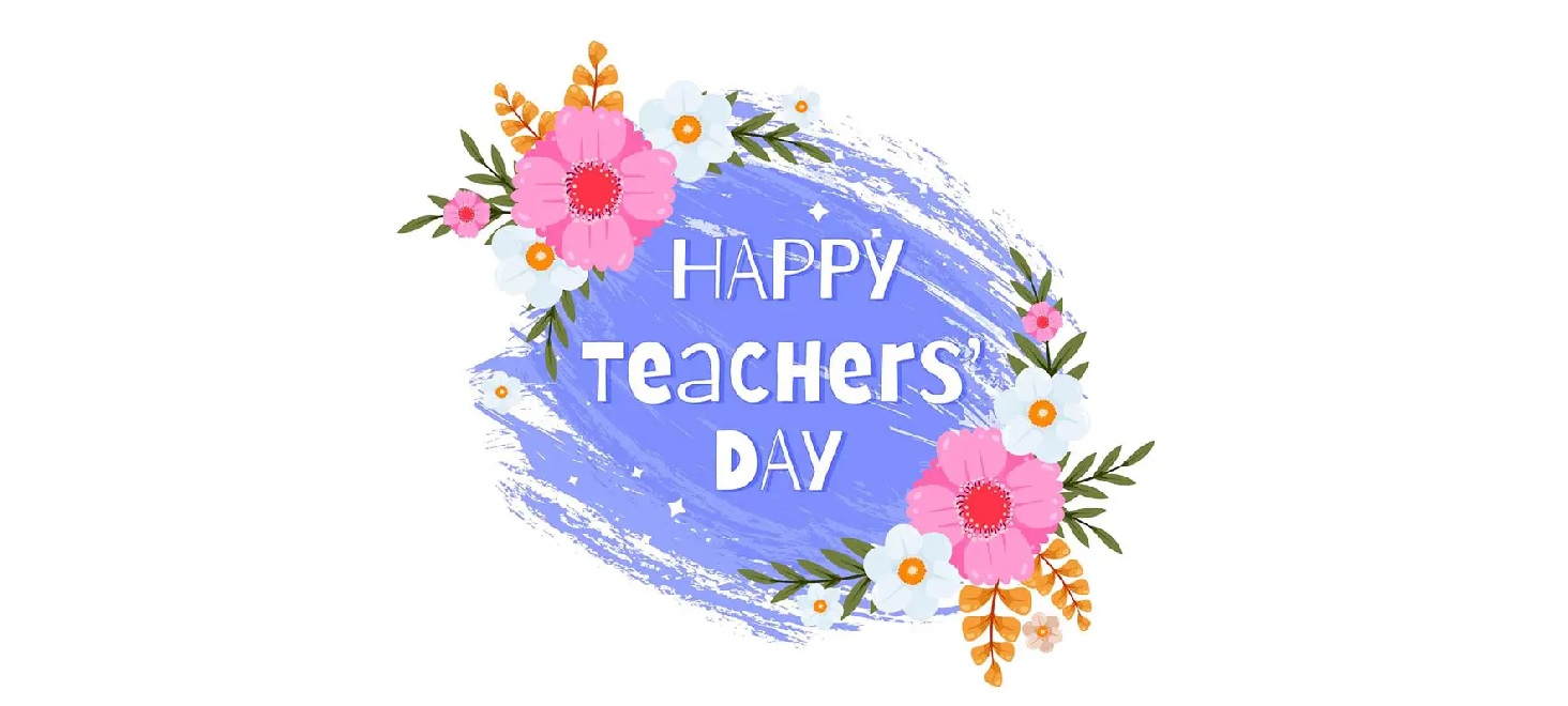 تبریک روز معلم 1403